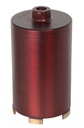 Kit Foretti Diamantati Laser 82-112 (secco e umido)