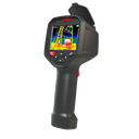 Termocamera Digitale Wi-Fi CAM-320 