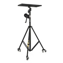 LIFTER 400 - Sollevatore a piattaforma