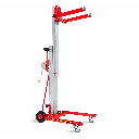LIFTER M 410 - Materials lifter