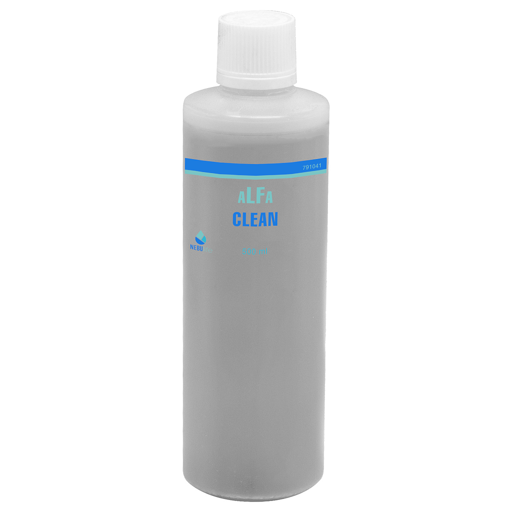 500 ml ALFACLEAN
