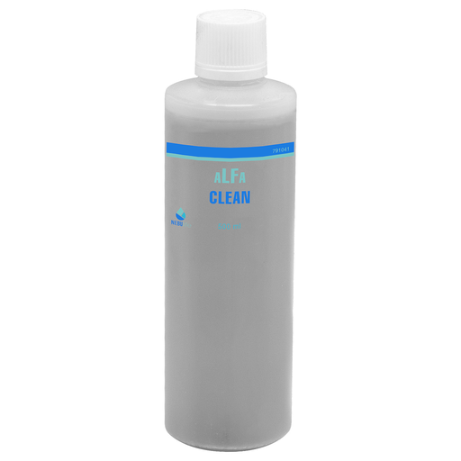 [791041] 500 ml ALFACLEAN
