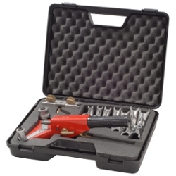 Curvatubi CM22 10,12,14,16,18,20,22 mm