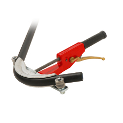 ALPEM bender 16-20-26-32 mm