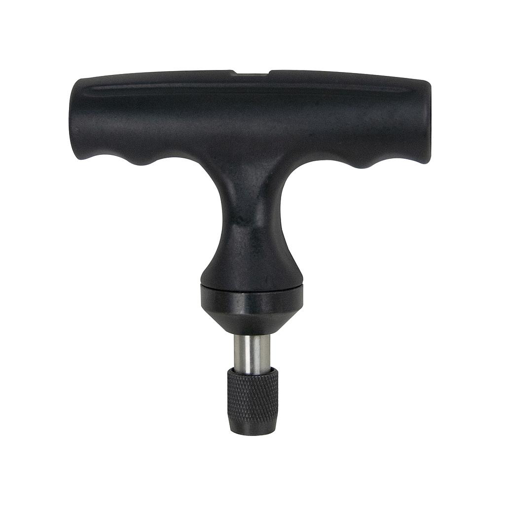 Standard Handle for in/out calibrators 900962