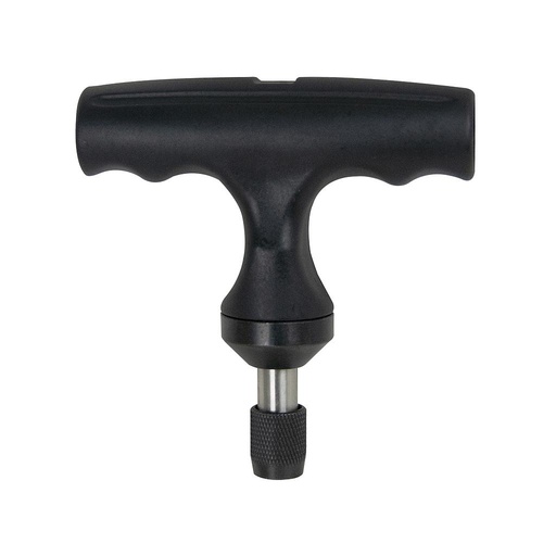 [900962.MS] Standard Handle for in/out calibrators 900962