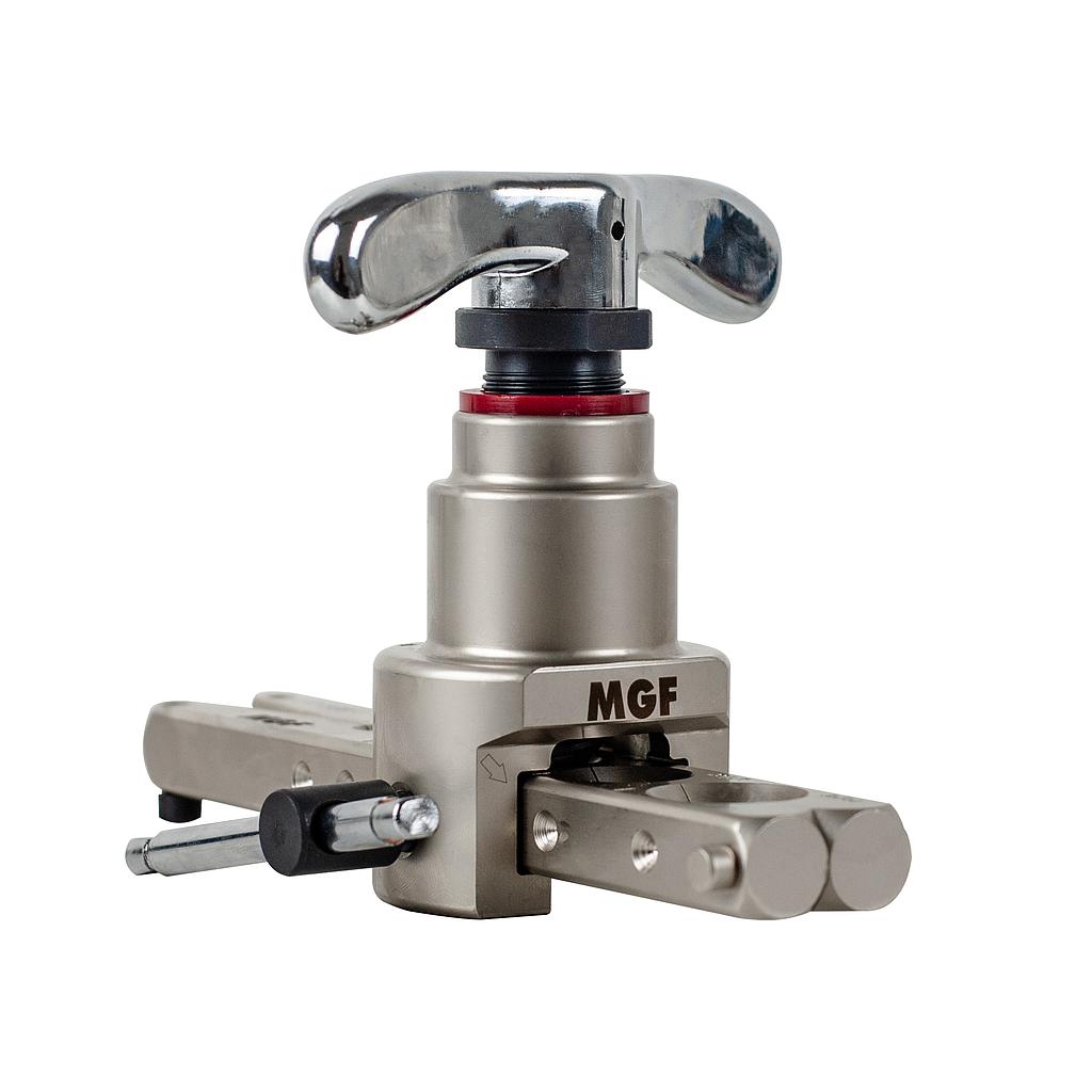 Flaring Tool FT600 1/4"-3/4"