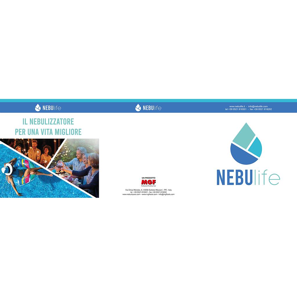 Brochure NebuLife 2021 IT