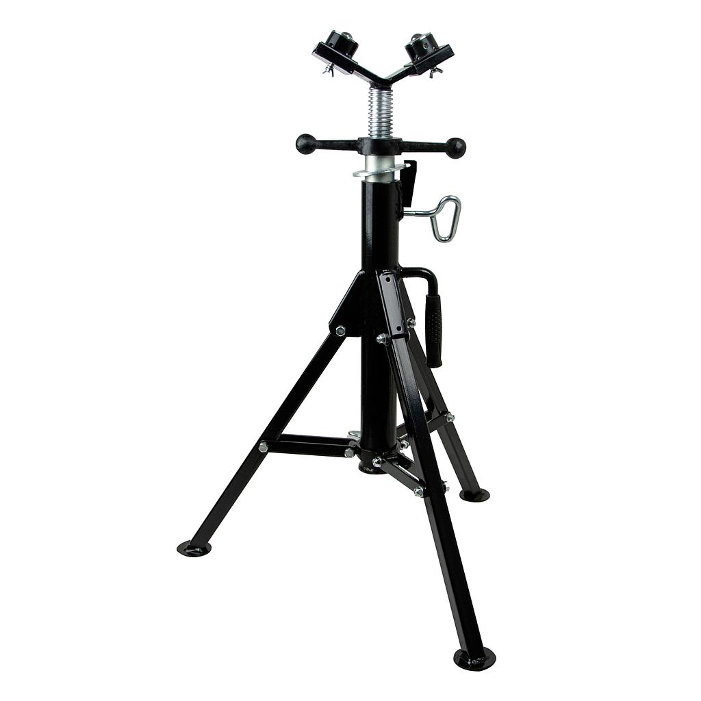 Cavalletto SLIDE 12"