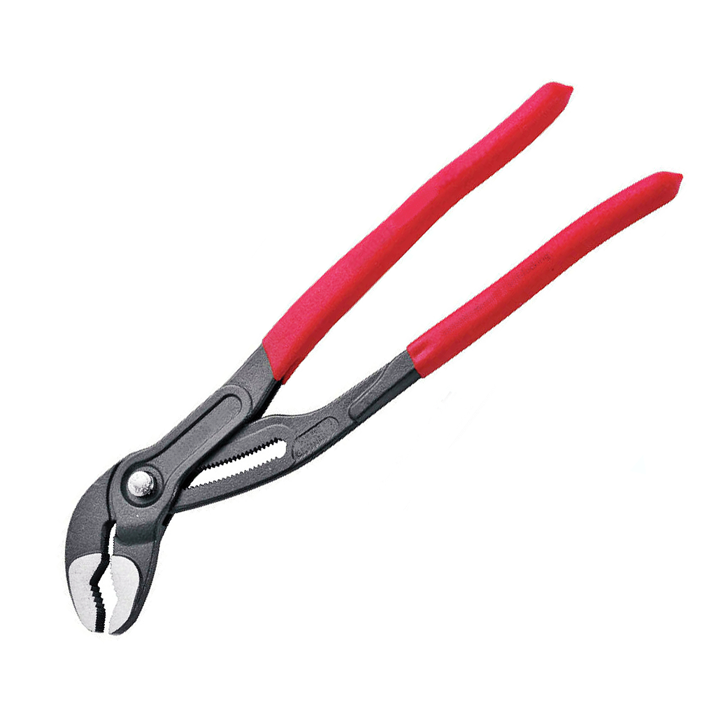 Pinza Regolabile REX 12" - 300mm