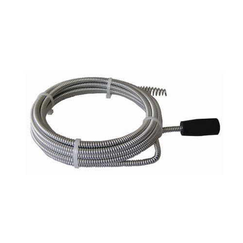 Molla Disostruente 8x3.0m