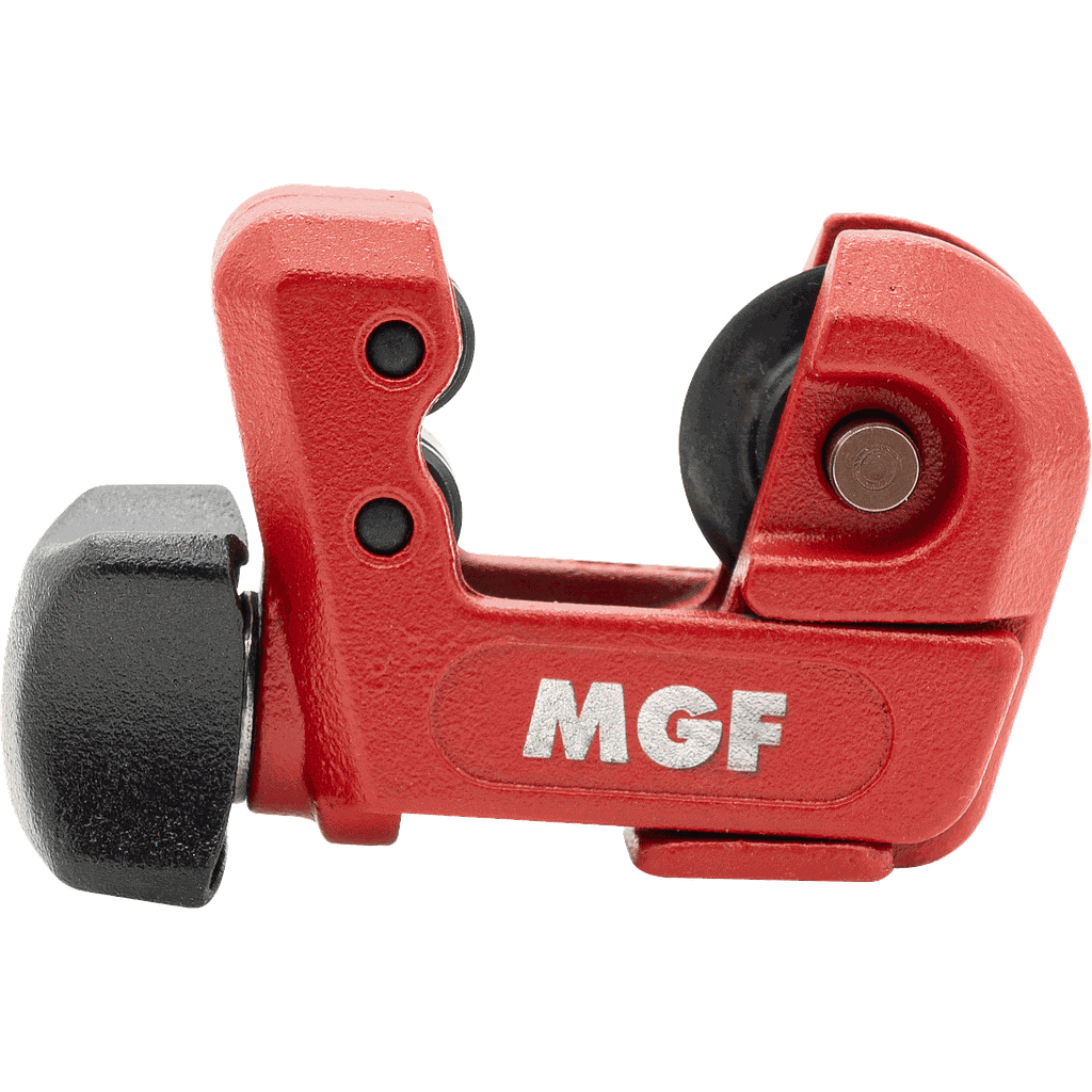 Tagliatubi FAST MINI A16 (3-16 mm)