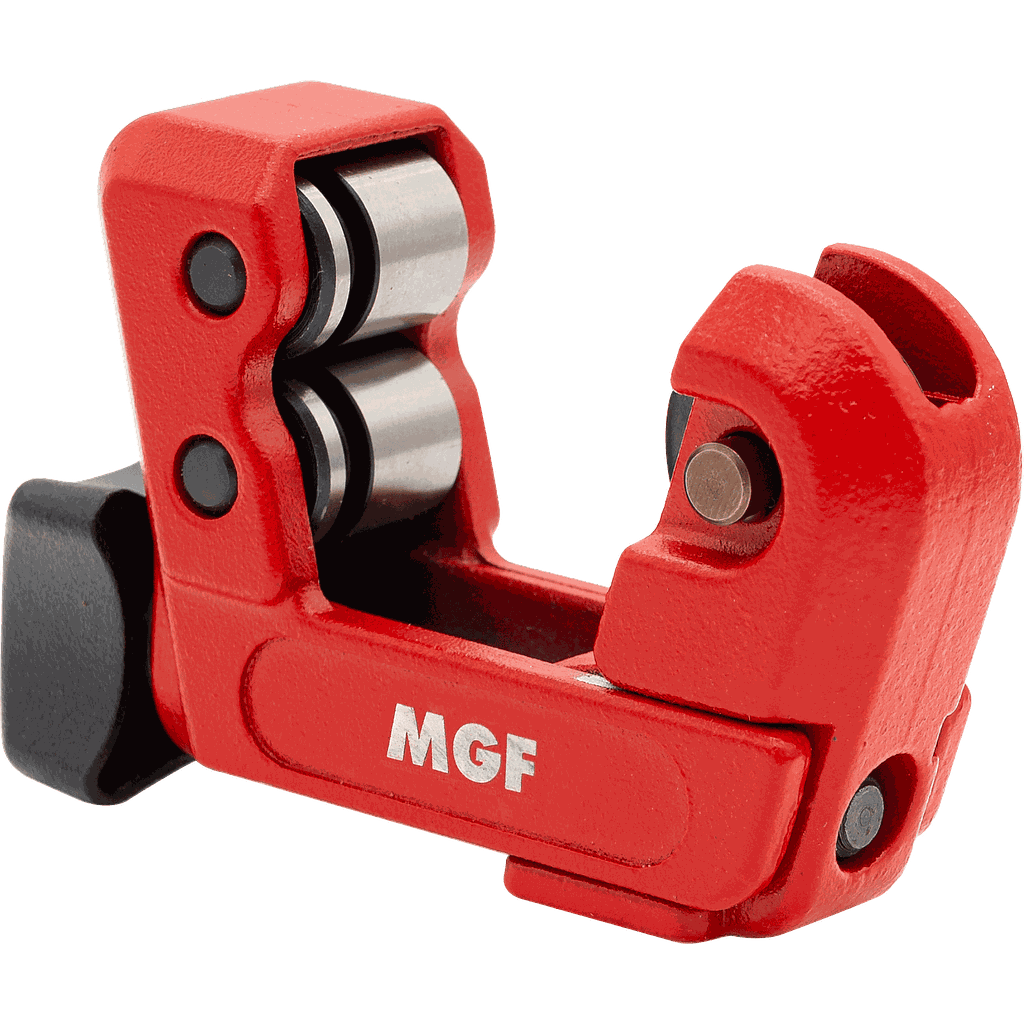 Tagliatubi FAST MINI A25 (3-25 mm)