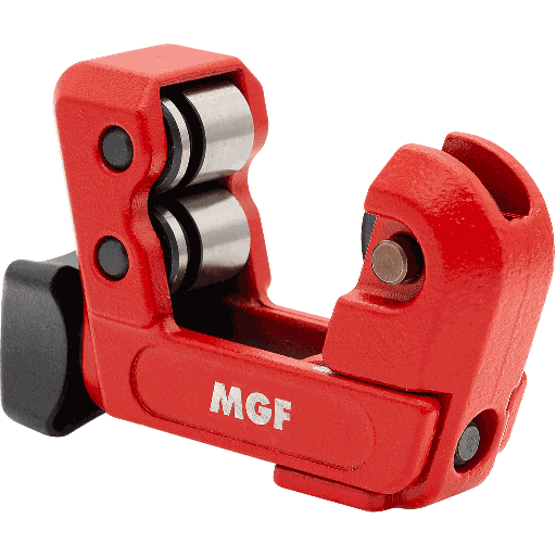 [922057] Pipe Cutter FAST MINI A25 (3-25 mm)
