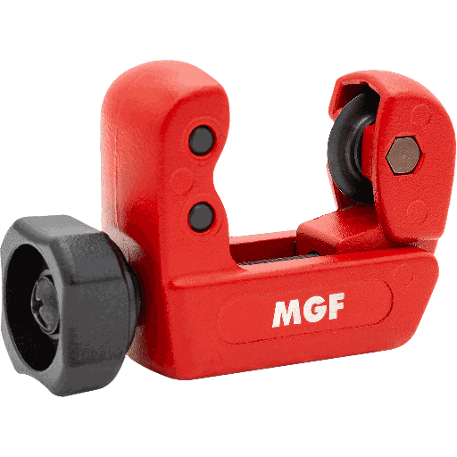 [922049] Pipe Cutter FAST MINI A30 (3-30mm)