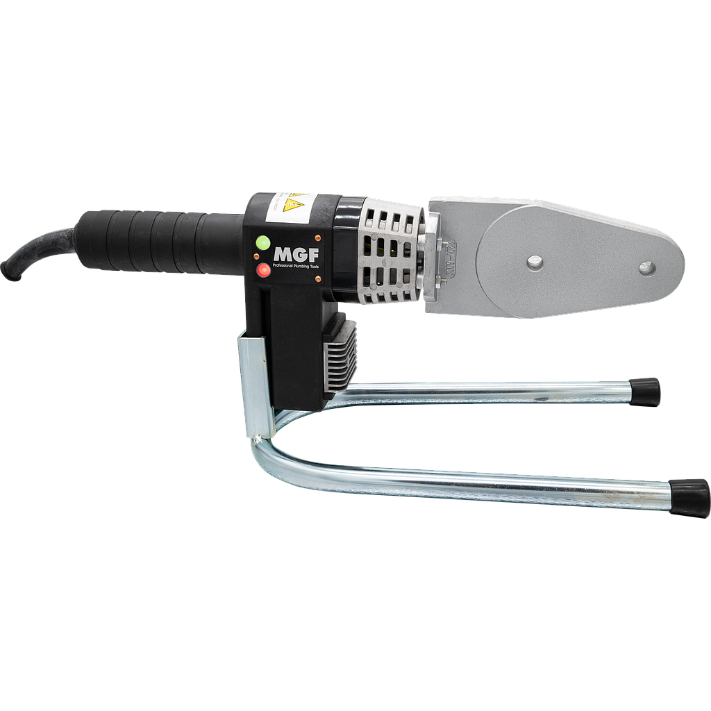 Polifusore POLIFEMO 32