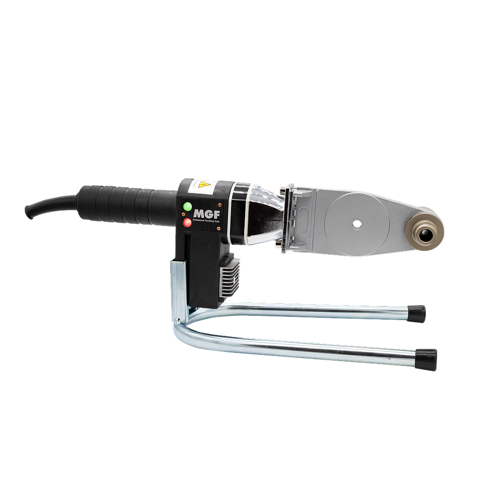 Polifusore POLIFEMO 40
