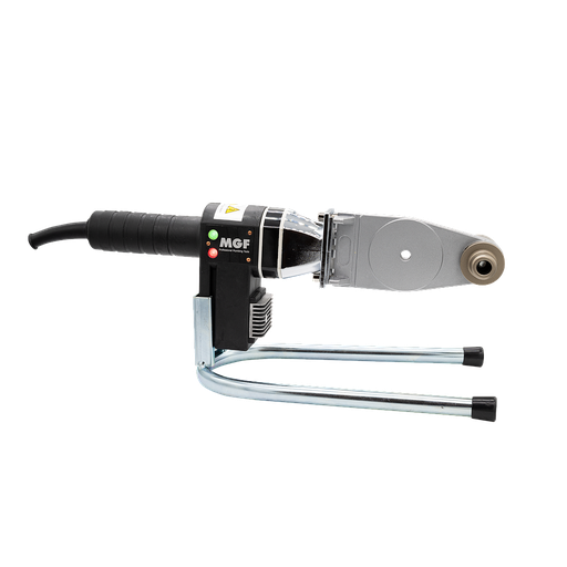 [926089] POLIFEMO 40 Socket fusion machine