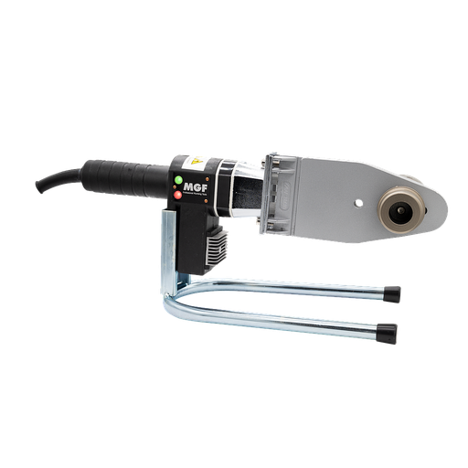 [926088] POLIFEMO 63 Socket fusion machine