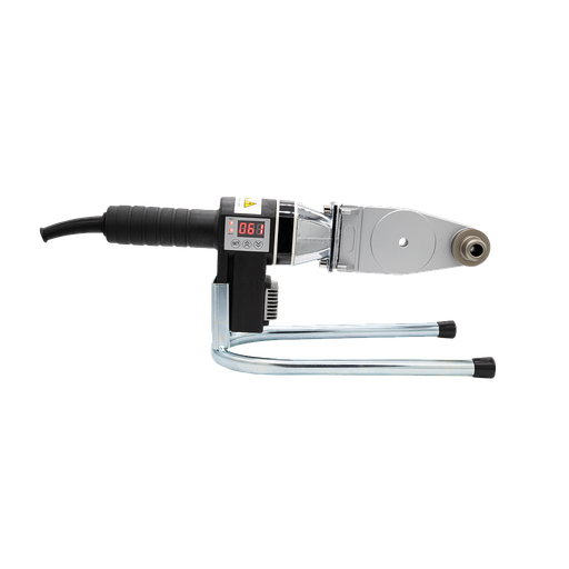 [926079] POLIFEMO 40 DIGITAL Socket fusion machine