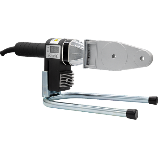 [926078] POLIFEMO 63 DIGITAL Socket fusion machine