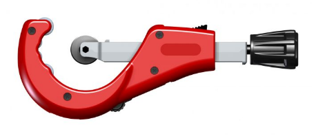 Tagliatubi FAST AUTO P76