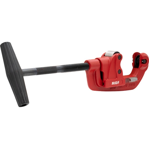 [922550] Pipe Cutter UNI 1 1/4" for steel and inox