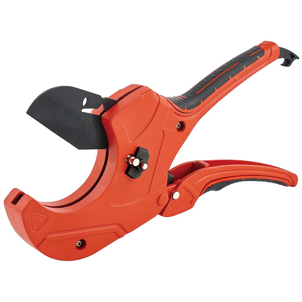 Cesoia SHARK 75