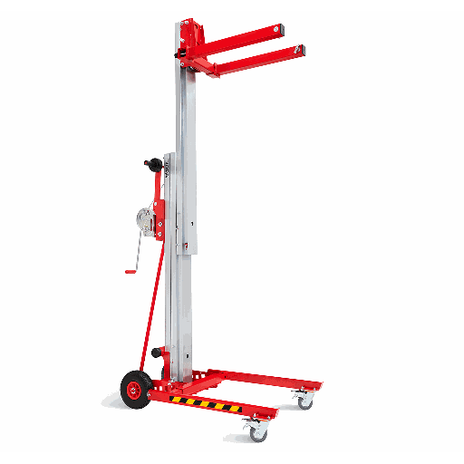 [918165] LIFTER M 410 - Materials lifter
