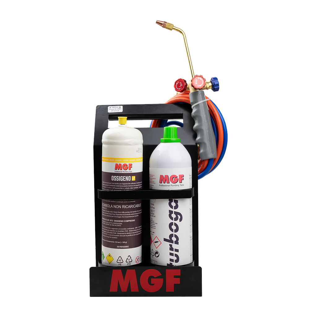 KIT Oxygen+Map+Torch (copia)