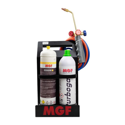 [938182] KIT Oxygen+Map+Torch (copia)