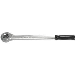 Chiave A Cricco 18mm