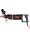 Carotatrice RED DIAMOND Dry 2600W  