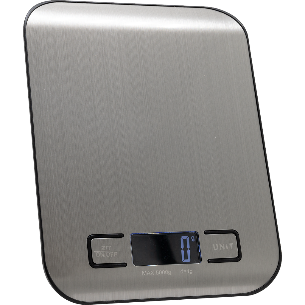 Refrigerant Scale MINI 10 Kg / 1 g