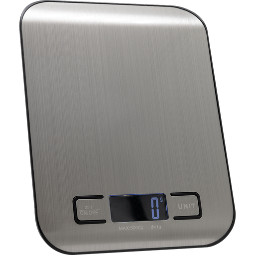 [932195] Refrigerant Scale MINI 10 Kg / 1 g