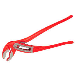 Pinza Regolabile Classic 10"/240mm