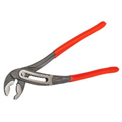 Pinza Regolabile Classic 12"/300mm c/imp