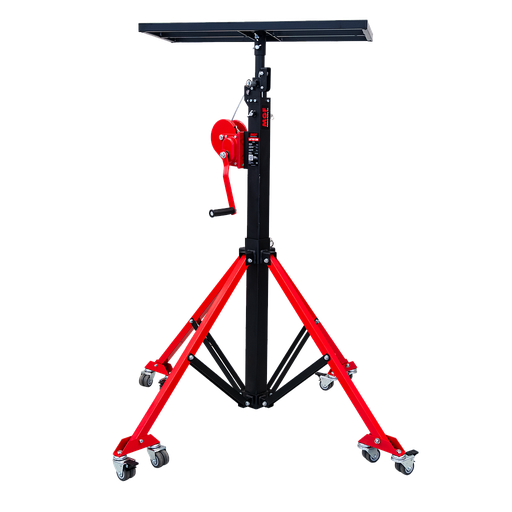 [918180] LIFTER 330 - Platform lifter