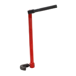 Chiave Lavabi Forgiata 15-32mm