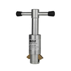 Chiave Universale Pilette MGF
