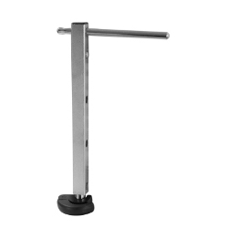 Chiave Lavabi Telescopic 10-32mm