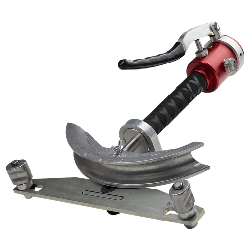 [903346] EB26 Portable Hydraulic Pipe Bender