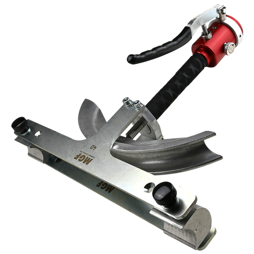 [903360] EB50 Portable Hydraulic Pipe Bender