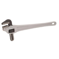 Giratubi Americano 90° L.Leggera 2"/60mm