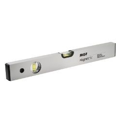 Livella Magnetic 60