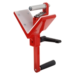 Smussatore Tubi Plastica Ø25-168 mm