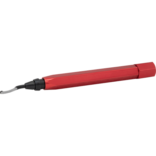 [922998] Pipe Deburring Tool
