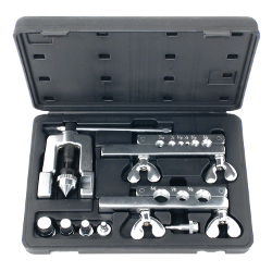 FLAREKIT 1/8"-3/4"