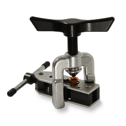 Cartellatrice 525 F 3/16"-5/8"