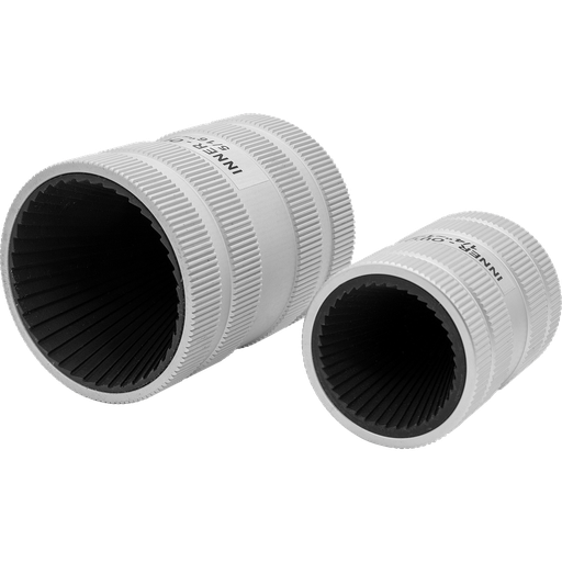 [922994] Inner Reamer and Outer Deburrer 8-38 mm 1/4''-1 3/8''